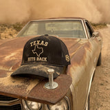 DROP 03: LONE STAR - Image 1