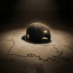 DROP 04: DEFEND THE BOOT - Image 2