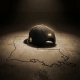DROP 04: DEFEND THE BOOT - Image 2