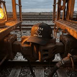 DROP 03: LONE STAR - Image 4