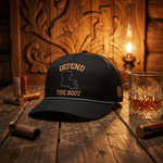 DROP 04: DEFEND THE BOOT - Image 4