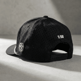 DROP 03: LONE STAR - Image 5