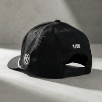 DROP 03: LONE STAR PRESALE - Flipside Hat Co.