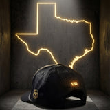 DROP 03: LONE STAR - Image 3